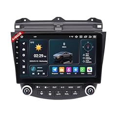 Android 14.0 car for sale  Delivered anywhere in USA 