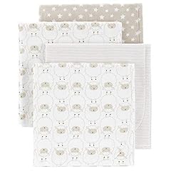 Carter pack soft for sale  Delivered anywhere in USA 