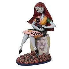 Enesco jim shore for sale  Delivered anywhere in USA 