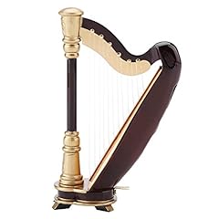Harp model mini for sale  Delivered anywhere in UK