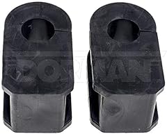 Mas bb8690 bushing for sale  Delivered anywhere in USA 