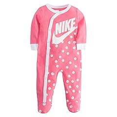 Nike infant toddler for sale  Delivered anywhere in USA 