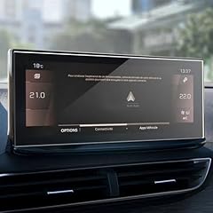 Peugeot 5008 2021 d'occasion  Livré partout en France