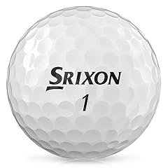 Srixon ball star for sale  Delivered anywhere in USA 