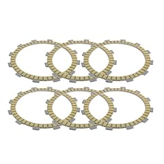 Shanshan clutch friction for sale  Delivered anywhere in UK
