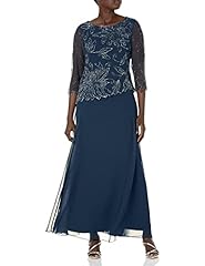 Kara womens floral for sale  Delivered anywhere in USA 