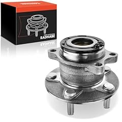 Frankberg wheel bearing for sale  Delivered anywhere in UK