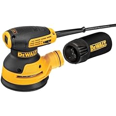 Dewalt random orbit for sale  Delivered anywhere in USA 
