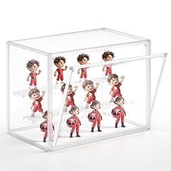Eyotto pack acrylic for sale  Delivered anywhere in UK