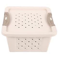 Popetpop box storage for sale  Delivered anywhere in USA 