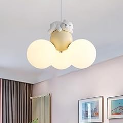 Guanshan led hängelampe gebraucht kaufen  Wird an jeden Ort in Deutschland