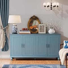Scurrty buffet cabinet for sale  Delivered anywhere in USA 
