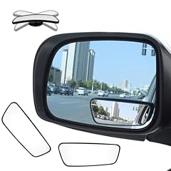 Giveubed blind spot for sale  Delivered anywhere in USA 