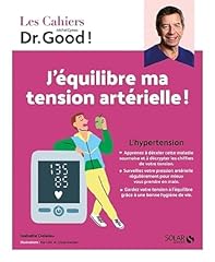 équilibre tension artérielle d'occasion  Livré partout en Belgiqu