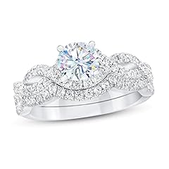Carat bridal set for sale Carat bridal set for sale  Delivered anywhere in USA