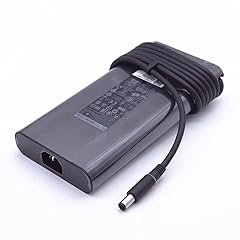 240w 180w slim for sale  Delivered anywhere in USA 