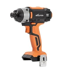 Evolution power tools d'occasion  Livré partout en France