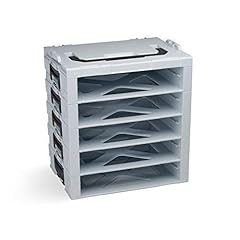 Générique rack boxx d'occasion  Livré partout en France