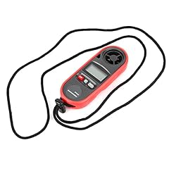 Pssopp gt8163 handheld for sale  Delivered anywhere in UK