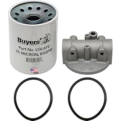 Buyers products hfa22525 for sale  Delivered anywhere in USA 