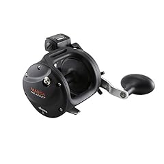 Okuma 45dxt mulinello usato  Spedito ovunque in Italia 