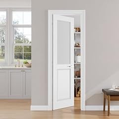 Smartstandard half frosted for sale  Delivered anywhere in USA 