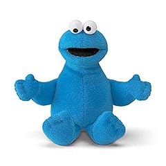 Gund enesco sesame for sale  Delivered anywhere in USA 