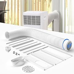 Toutgood portable air for sale  Delivered anywhere in USA 