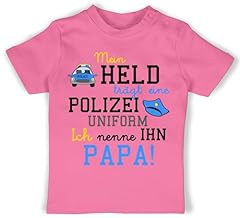 Baby shirt mädchen gebraucht kaufen  Wird an jeden Ort in Deutschland