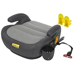 Jovikids size booster for sale  Delivered anywhere in UK
