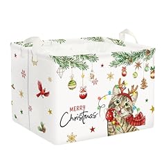 Clastyle christmas pet for sale  Delivered anywhere in UK