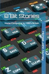 Bit stories home for sale  Delivered anywhere in Ireland