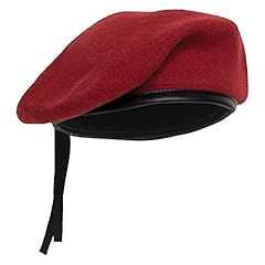 Rothco style beret for sale  Delivered anywhere in USA 