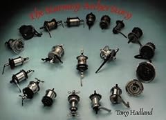 The sturmey archer d'occasion  Livré partout en Belgiqu