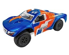 Tekno sct410 2.0 for sale  Delivered anywhere in USA 