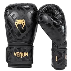 Venum contender 1.5 for sale  Delivered anywhere in UK