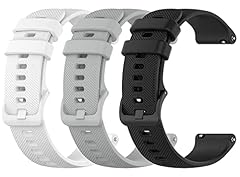 Tencloud quick release for sale  Delivered anywhere in USA 
