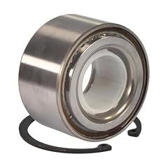 Kugel front wheel for sale  Delivered anywhere in USA 