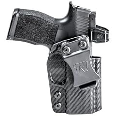 Rounded iwb holster for sale  Delivered anywhere in USA 