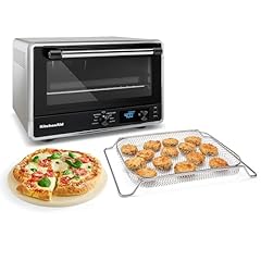 Kitchenaid digital countertop for sale  Delivered anywhere in USA 