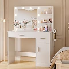 Jummico 35.4 vanity for sale  Delivered anywhere in USA 