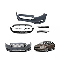 New full front for sale  Delivered anywhere in USA 