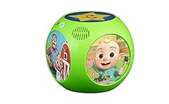 Ekids cocomelon musical for sale  Delivered anywhere in USA 