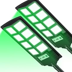 Vowelsone hog lights for sale  Delivered anywhere in USA 