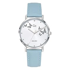 Girl montre femme d'occasion  Livré partout en France