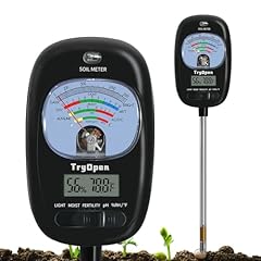 One soil test for sale  Delivered anywhere in USA 