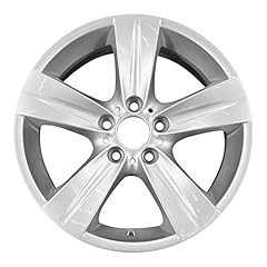 Auto rim shop for sale  Delivered anywhere in USA 