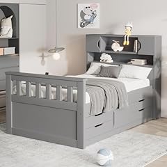 Harper bright designs for sale  Delivered anywhere in USA 