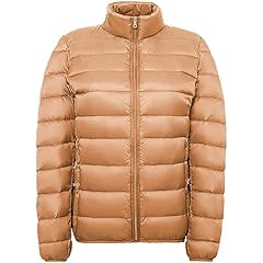 Liaddkv ladies white for sale  Delivered anywhere in UK