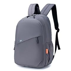 Sucikorio 40x30x15cm air d'occasion  Livré partout en France